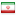 cubapalante.com server is located in Iran